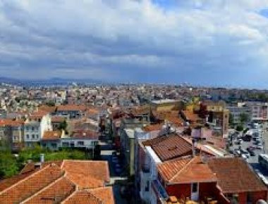 Τα ακίνητα που θέλουν οι Τούρκοι στην Ελλάδα- Ποιες περιοχές έχουνε βάλει στο «μάτι»